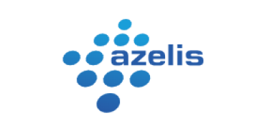 Azelis