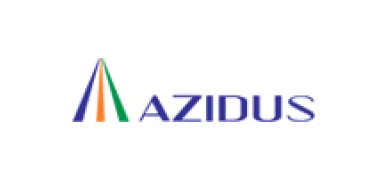 Azidus Laboratories