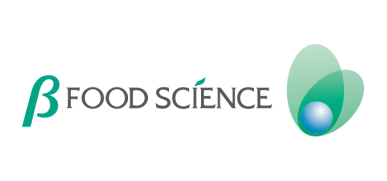 bfoodscience