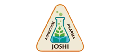 B Joshi Agrochem Pharma