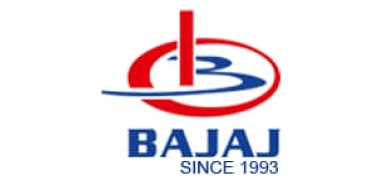 bajajhealthcare