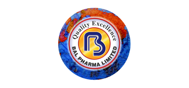 Bal Pharma