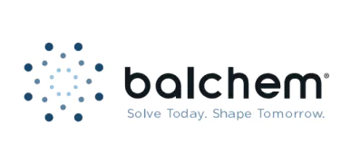 balchem