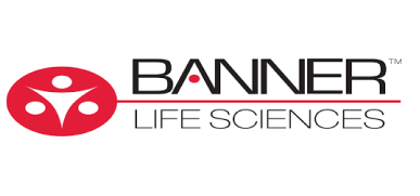 bannerlifesciences