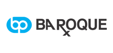 baroquepharmaceuticals