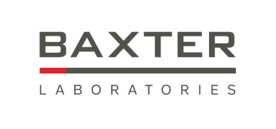 Baxter Laboratories