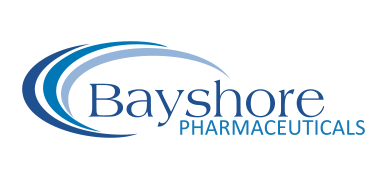 Bayshore Pharmaceuticals