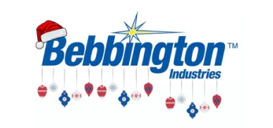 bebbingtonindustriesincorporated