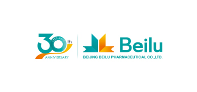 Beijing Beilu Pharma