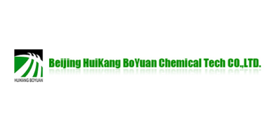 beijinghuikangboyuanchemicaltech