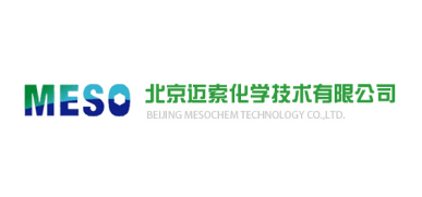 Beijing Mesochem Technology