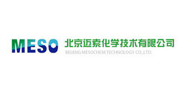 Beijing Mesochem Technology