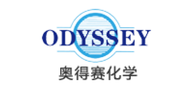 beijingodysseychemicalsco