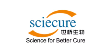 Beijing Sciecure Pharmaceutical