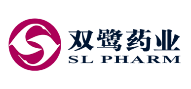 Beijing Sl Pharmaceutical