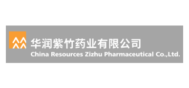 beijingzizhupharmaceutical