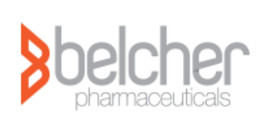 Belcher Pharmaceuticals, LLC