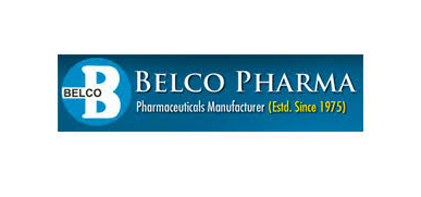 Belco Pharma