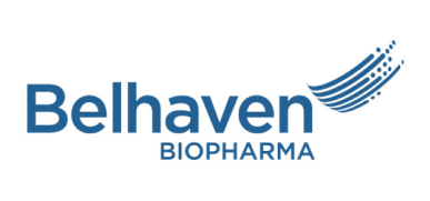 Belhaven Biopharma