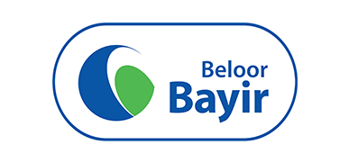 Beloorbayir Biotech
