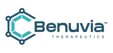 Benuvia Therapeutics