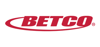 betcocorporation