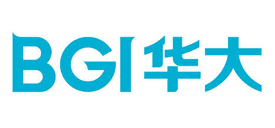 BGI Group