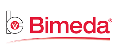 Bimeda Group