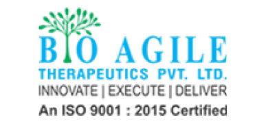 BioAgile Therapeutics