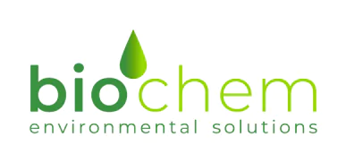 biochemenvironmentalsolutions