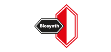 biochemicalsyntheticproducts