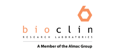 BioClin Research Laboratories Ltd