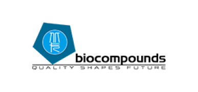 Biocompounds Pharmaceutical Inc