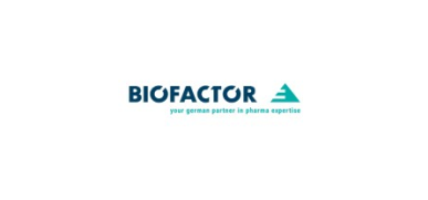 Biofactor