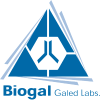 biogallabs