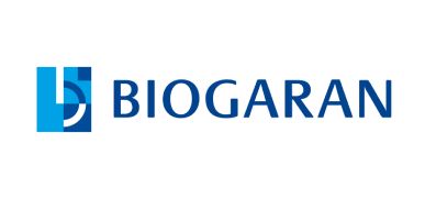 biogaran