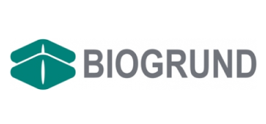 Biogrund Gmbh