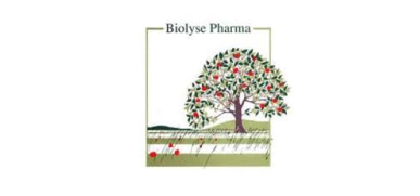 biolysepharmacorporation