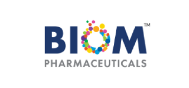 Biom Pharmaceuticals