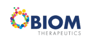 Biom Therapeutics