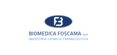 Biomedica Foscama