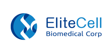 Biomedical Elitecell