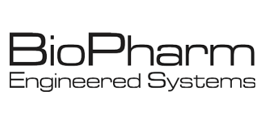 BioPharm Engineered Systems