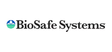 Biosafe Systems Llc