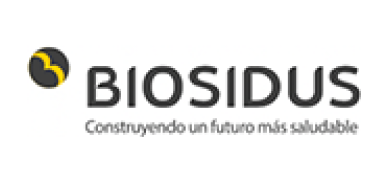 Biosidus