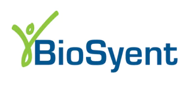 BIOSYENT PHARMA INC