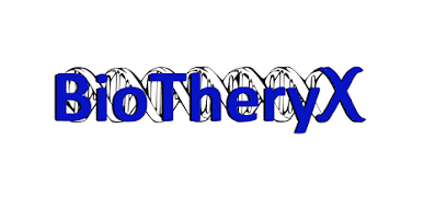 BioTheryX