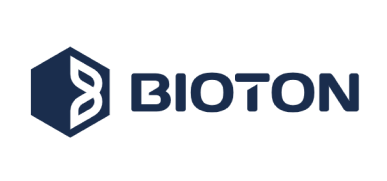 BIOTON S.A