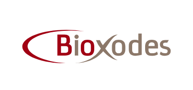 Bioxodes