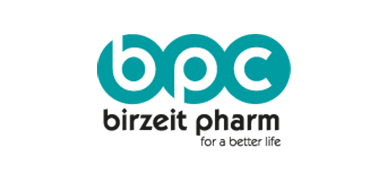 Birzeit Pharmaceutical